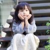 @抹不去的身影@的头像