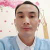 王哥的头像