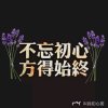 &勿忘初心&的头像