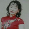 〈Jie〉英姐的头像