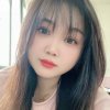 暂退--(你访我回:)的头像