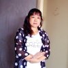 【东音阁】惠的头像