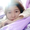 提笔写忧伤的头像