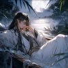 情笙.的头像