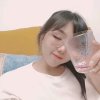 琦妹妹的头像
