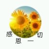 感恩一切的头像