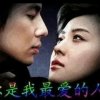 静若繁花。的头像