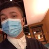 社会小青年的头像