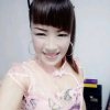 夏影的头像