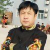 鸿海的头像