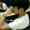制造新歌改编，喊麦小兴的头像