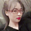咖啡不懂酒的醉的头像