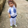 （21群管理）曾经拥有弘毅先锋的头像