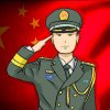 志诚的头像
