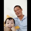 映山红晓歌的头像