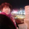 铃儿开心舞蹈队的头像