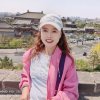 往事随风的头像