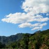 山与水的头像