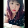爱心永远的头像