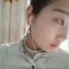 萝卜吃白菜的头像