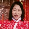 开心每一天 的头像