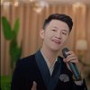 汪 斌的头像