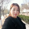 寒冷的心的头像