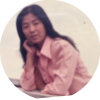 兰之的头像