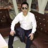 胡宏伟的头像