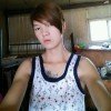 阿弥托福的头像