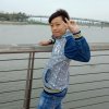 美好人生的头像