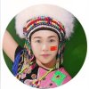 sy的头像