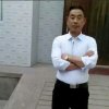 爱你永远。的头像