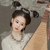 零度的头像