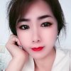小二，陪我去看海的头像