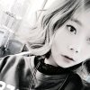 ——好姑娘的头像