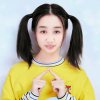想唱就唱的头像