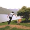 墨研の『独爱麓七』的头像