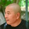 ꧁润福 ꧂ 的头像