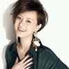 80後♀宝儿《闭关中》的头像