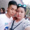 姐的心情不是很爽的头像
