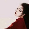 小月的头像
