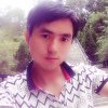 80後 ♂小兵哥的头像