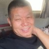 那个谁的头像