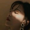 眸的头像