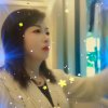 心路的头像