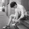 先锋的头像