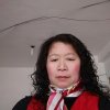 玉仙的头像