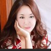 百合巜暂停>>的头像