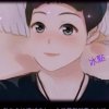 冰語的头像